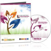 Kelby Training DVD: Adobe Creative Suite 4 Suite Integration By Dave Cross DVD-C4SI