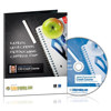 Kelby Training DVD: Adobe Photoshop CS5 Crash Course By Matt Kloskowski DVD-C5BG