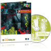 Kelby Training DVD: Adobe Photoshop CS5 Down and Dirty Tricks By Corey Barker DVD-C5DD