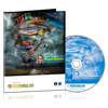 Kelby Training DVD: Adobe Photoshop CS5 Power Session By Matt Kloskowski DVD-C5PS