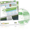 Kelby Training DVD: Adobe Dreamweaver CS4 DVD-C4DB