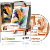 Kelby Training DVD: Fun DVD-FWDA