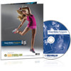 Kelby Training DVD: Freeze Motion Photography by Frank Doorhof DVD-FMP
