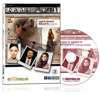 Kelby Training DVD: Light It DVD-LSR