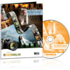 Kelby Training DVD: Live Wedding Shoot: From Start DVD-WDZ4