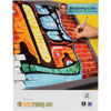Kelby Training DVD: Adobe Photoshop CS4 Mastering Color By Matt Kloskowski, 2 Discs