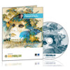 Kelby Training DVD: Mastering Channels and Masks DVD-C5CHM