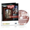 Kelby Training DVD: Mastering HDR DVD-C5HDR