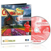 Kelby Training DVD: Mastering Selections DVD-C5MS