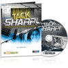 Kelby Training DVD: TACK SHARP! Sharpening DVD-TKSP