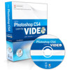 Peachpit DVD 0321634934