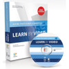 Peachpit Press Training DVD: Adobe Photoshop Elements 9: Learn by Video 0321751299