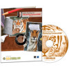 Photoshop Dvd