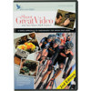 Dvd Videos