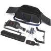 Digital Video Systems