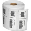 Dymo 1785353 High Capacity Address Labels 1785353