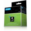 Dymo 2-1/8x2-3/4" Diskette Labels 30258
