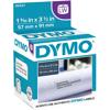 Dymo LabelWriter Large Address Labels 30321