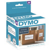Dymo White Self-Stick Shipping Labels 30323