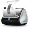 Labelwriter Dymo