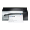 CardScan Executive V9 Business Card Scanner 1760686, Computer Systems > Scanners & Accessories > Card & Pen Scanners > Dymo Card & Pen Scanners