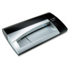 Cards Scanner