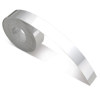 Dymo 35800 12mm Adhesive Aluminum Tape 35800