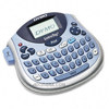 Label Maker Dymo