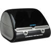 Printer Dymo
