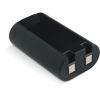 Lithium Pack