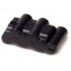 Dymo 1738637 Rhino 6000 Lithium-ion Battery Pack 1738637