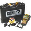 Dymo 1734520 RhinoPRO 6000 Hard Case Kit 1734520