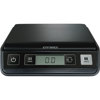 Postal Scale