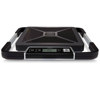 Dymo S100 100lb Digital USB Shipping Scale 1776111