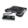 Dymo S250 250lb Digital USB Shipping Scale 1776112