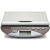 Usb Scale