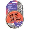 D-Skin Disc Skin Protective Skin