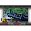 ExtremeBeam TAC 24 SWAT Version LED Flashlight EB-AA-B11