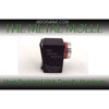 ExtremeBeam Metal MOLLE 90-degree Adapter EB-AB-A03
