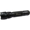 ExtremeBeam XT8-M LED Flashlight Kit EB-AB-B01