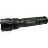 ExtremeBeam XT8-M Pro Ranger LED Flashlight Kit EB-AB-B11