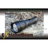 ExtremeBeam XT8-L LED Flashlight Kit EB-AB-B12