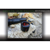 ExtremeBeam Ballistic Snap-on Red Filter EB-AC-A03