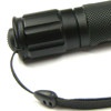 ExtremeBeam Un-Protected Tailcap Switch EB-AC-D05