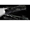 ExtremeBeam SX21-HO Blackbird Led Flashlight kit EB-AE-B01-HO