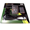 ExtremeBeam CR123 Charging Kit EB-AF-A01