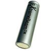 ExtremeBeam 18650 Rechargable Battery EB-XA-A01