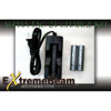 ExtremeBeam Battery Charger EB-XA-B01