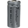 ExtremeBeam EB-XB-A01 EB-XB-A01