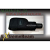 ExtremeBeam Holster EB-YB-A01, Binoculars & Telescopes > Forensic / Le / Military & Shooting Equipment > Flashlights & Area Lights > Extremebeam Flashlights & Area Lights